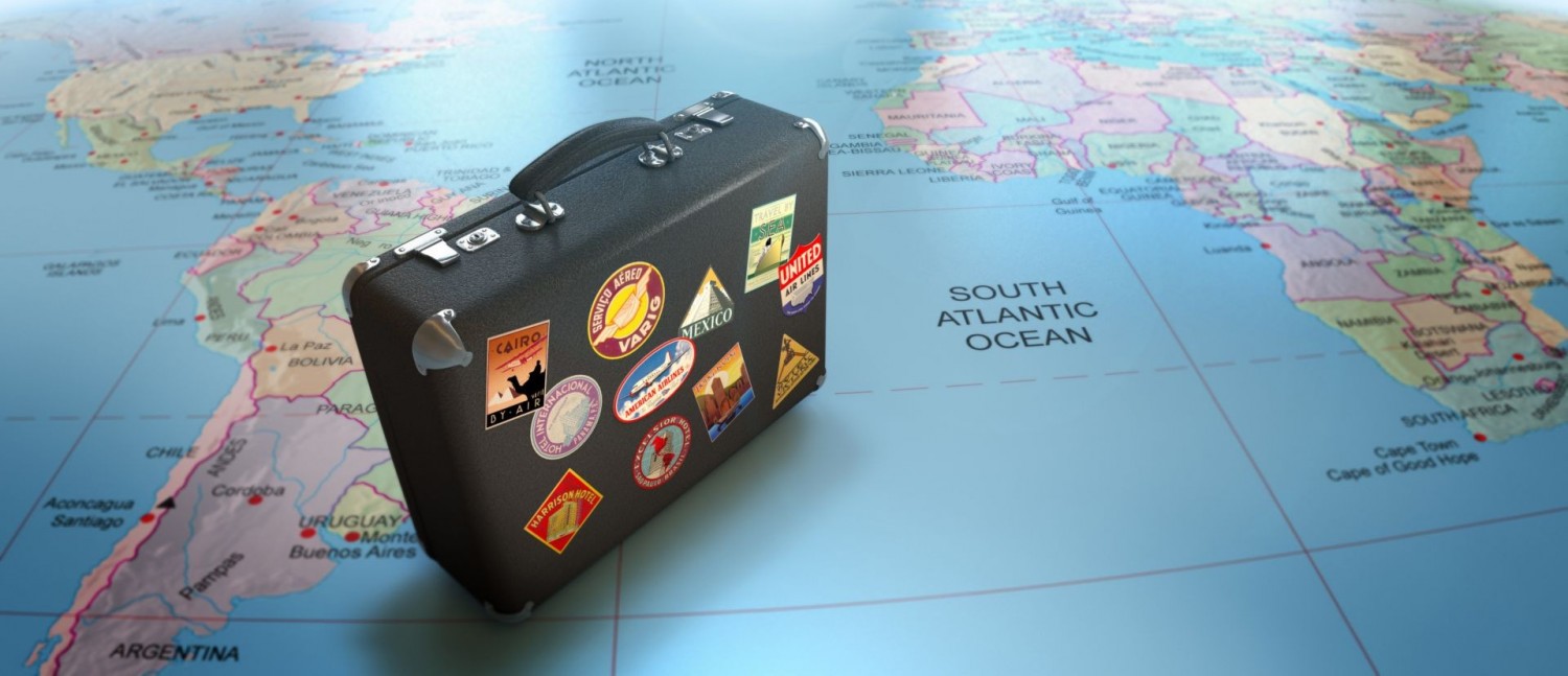 Ce qu’il faut savoir à propos de l’ESTA pour les enfants