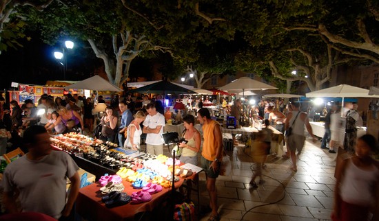 Weekend à Cassis : que faire ?