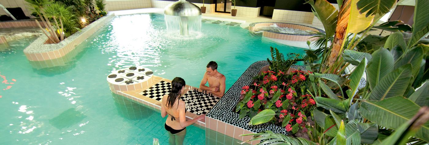 Séjour dans les Landes : les options d&rsquo;hébergement