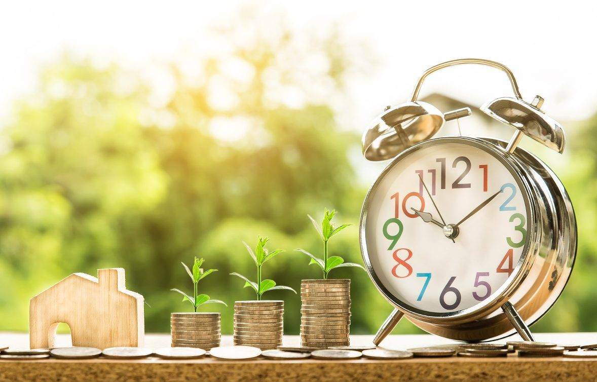 Quel intérêt d&rsquo;acheter ou de vendre un bien immobilier à Bordeaux ?